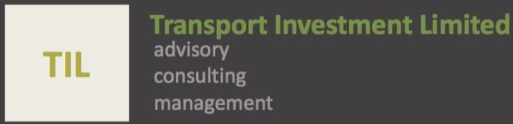 Transport Investment Limited
