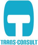 Trans-Consult Limited