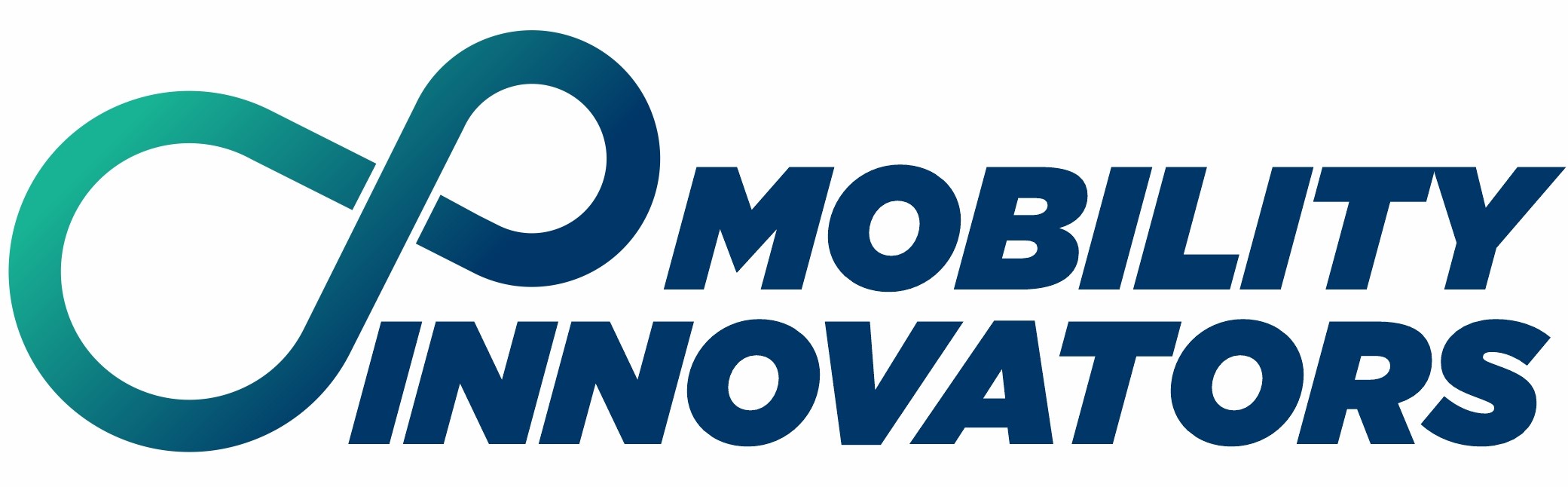 Mobility Innovation Lab (MIL)